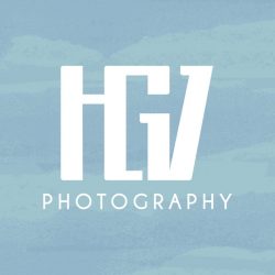 HenryGeeVee Photography